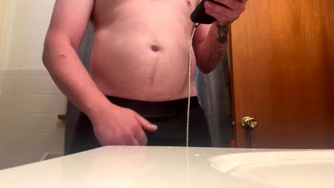 notmyname1994 online show from May 2026 11:38:02 AM