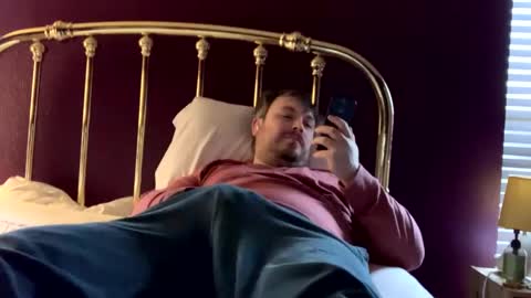 notnot0 online show from December 2024 10:51:01 PM