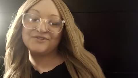 notouchmami online show from September 2025 06:24:02 AM