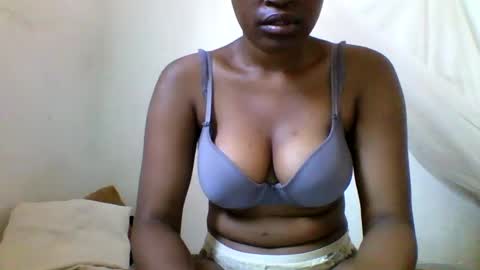 notoy1 online show from February 2025 07:23:02 AM