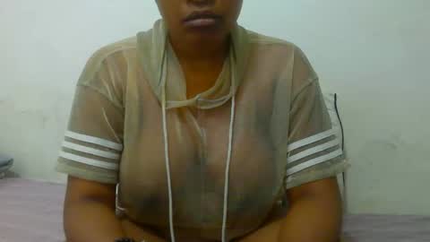 notoy1 online show from October 2025 06:33:01 AM