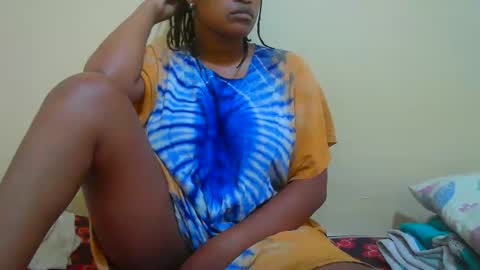 notoy1 online show from February 2026 10:48:02 PM