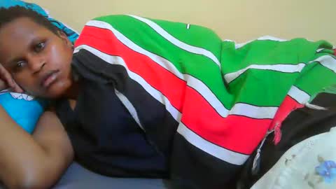 notoy1 online show from March 2026 01:34:01 AM