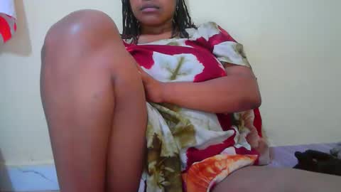 notoy1 online show from April 2026 01:42:02 PM