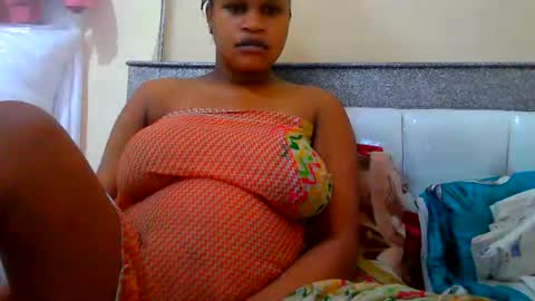 Snapshot of notoy1 chatting on June 2026 02:01:02 AM notoy1 online show from June 2026 02:01:02 AM