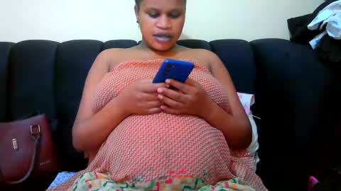 Snapshot of notoy1 chatting on July 2026 10:43:02 AM notoy1 online show from July 2026 10:43:02 AM