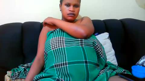Snapshot of notoy1 chatting on July 2026 07:34:02 AM notoy1 online show from July 2026 07:34:02 AM