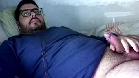 notrak12 online show from June 2026 11:05:01 PM