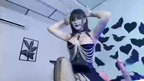 Notre online show from March 2026 02:53:02 PM