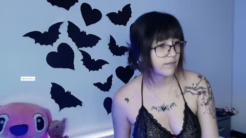 Notre online show from April 2026 12:17:01 PM