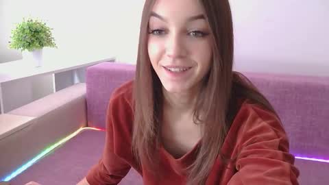 notsosweetdasha online show from October 2025 08:48:01 AM