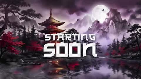 NotSpace   online show from February 2026 05:58:01 PM