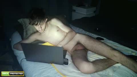 NotSpace   online show from March 2026 08:17:01 PM