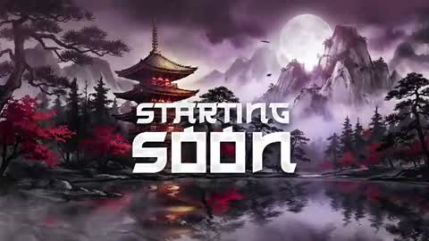 NotSpace   online show from June 2026 08:39:01 AM