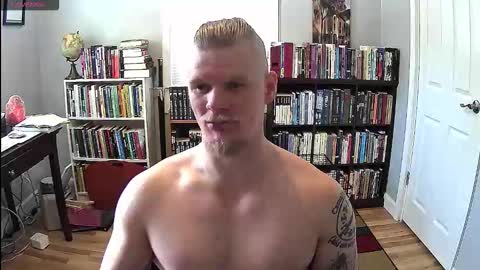 Embarrassed Naked online show from November 2025 07:25:02 PM