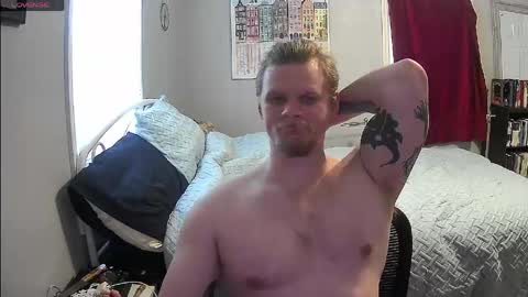 Embarrassed Naked online show from May 2026 06:46:01 PM