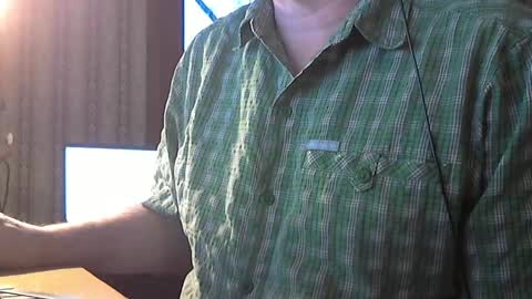 notte online show from January 2025 02:41:01 PM