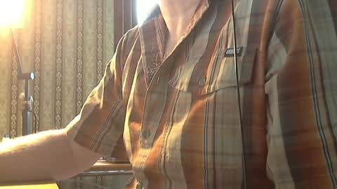 notte online show from February 2025 12:06:02 PM