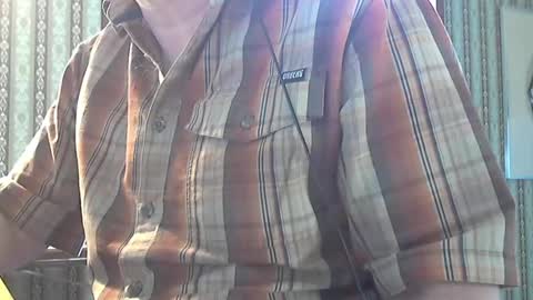 notte online show from February 2025 12:03:02 PM