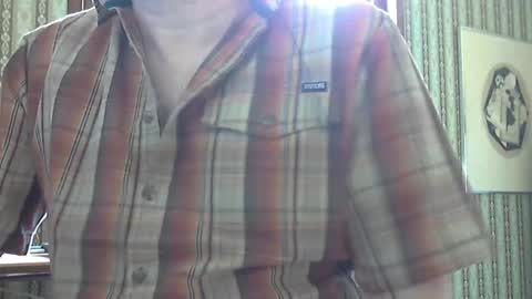 notte online show from February 2025 09:32:02 AM