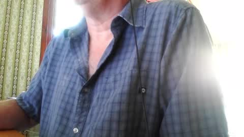 notte online show from September 2025 03:00:02 PM