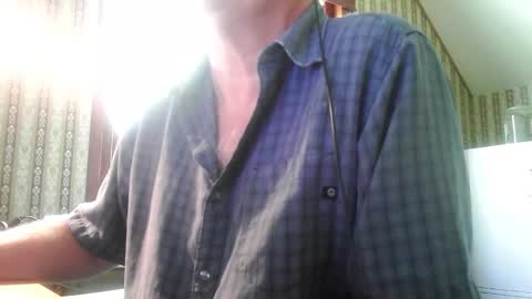 notte online show from September 2025 09:20:01 AM