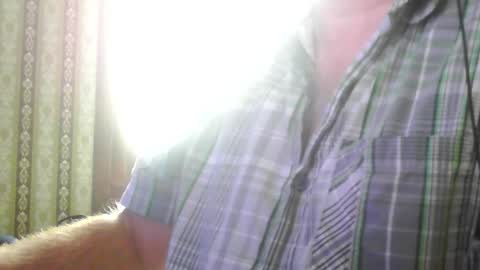 notte online show from September 2025 07:56:02 AM