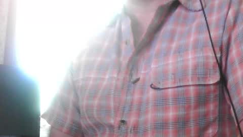 notte online show from October 2025 07:52:02 AM