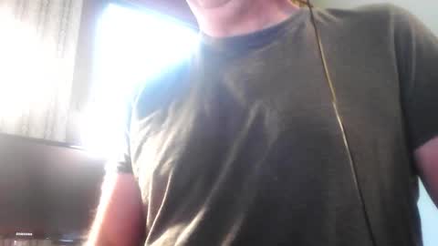 notte online show from October 2025 12:52:02 PM