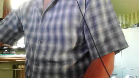 notte online show from November 2025 12:38:01 PM