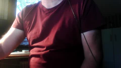 notte online show from November 2025 02:28:01 PM