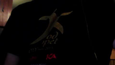 notte online show from December 2025 03:32:02 PM