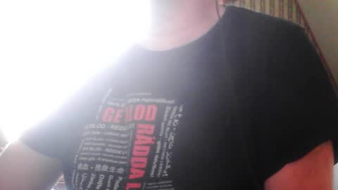 notte online show from December 2025 09:36:02 AM