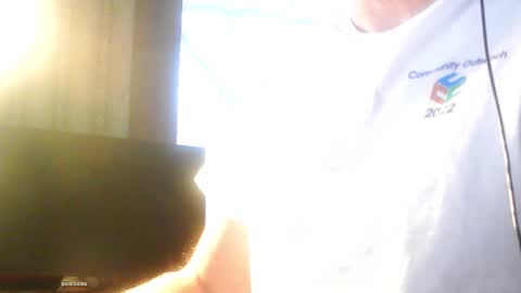 notte online show from January 2026 02:32:02 PM