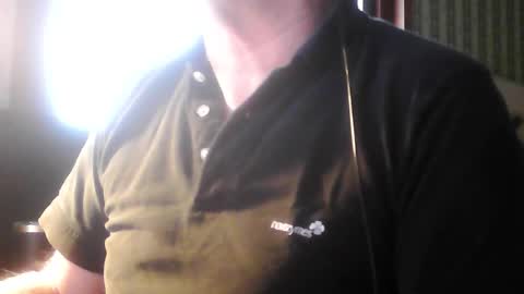 notte online show from February 2026 08:12:01 AM