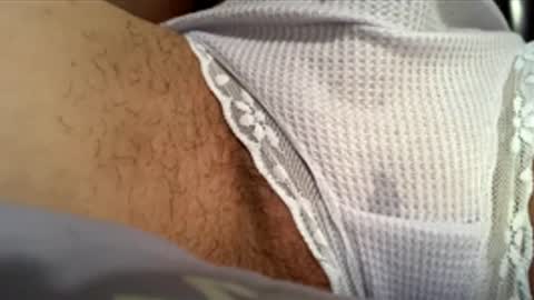 cece online show from March 2026 11:01:01 PM