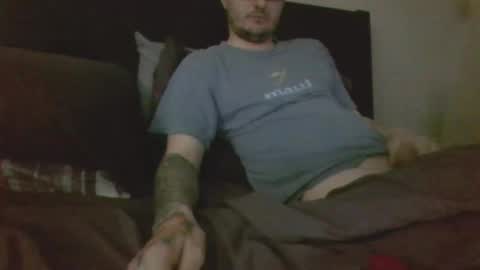 NotTolkien2You online show from January 2026 09:27:01 PM