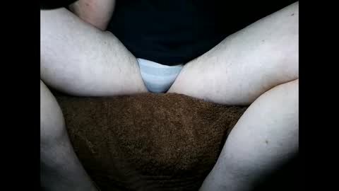 nottoobored online show from November 2025 04:38:01 AM