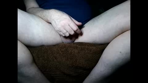 nottoobored online show from February 2026 02:51:01 AM