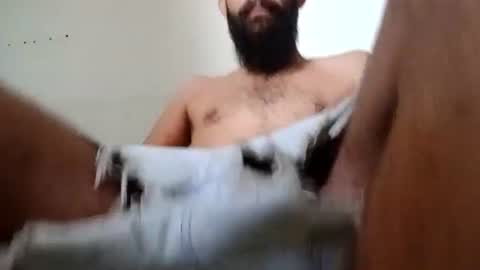 noturkindof online show from July 2026 03:08:01 PM