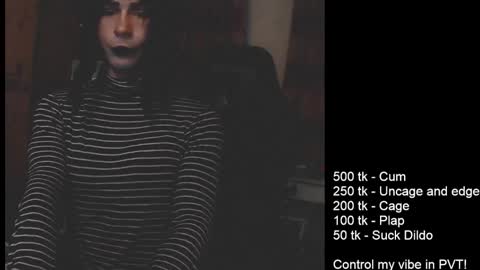 Lucy online show from February 2025 05:42:02 AM