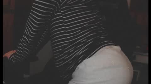 Lucy online show from February 2025 02:23:02 PM