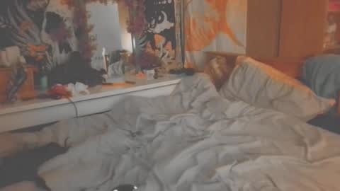 Lucy online show from October 2025 02:08:01 AM