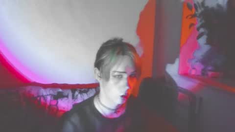 Lucy online show from March 2026 09:12:01 PM