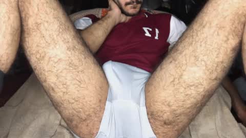 notyourlove55 online show from February 2026 09:18:02 PM