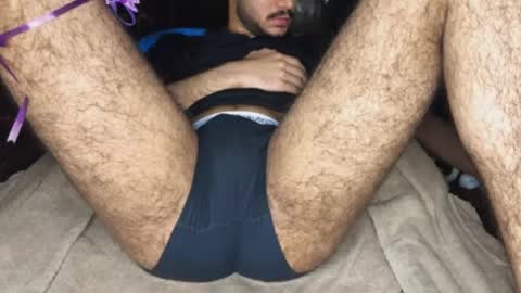 notyourlove55 online show from March 2026 11:09:01 PM