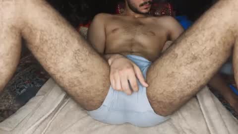 notyourlove55 online show from March 2026 08:58:02 PM