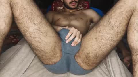 notyourlove55 online show from March 2026 10:37:01 PM