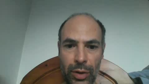 nourpop online show from July 2026 05:15:01 AM