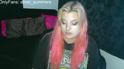 Snapshot of nouveauho3 chatting on May 2026 04:07:02 AM Nouveauho3 online show from May 2026 04:07:02 AM